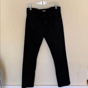 Paige Lennox Jeans